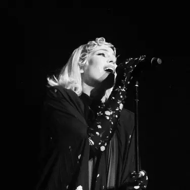 Picture of Natasha Bedingfield