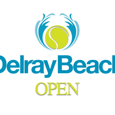 Picture of Delray Beach Open