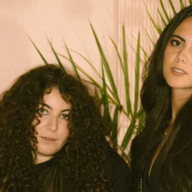 Picture of 76th Street