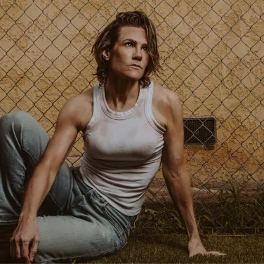 Picture of Cameron Esposito