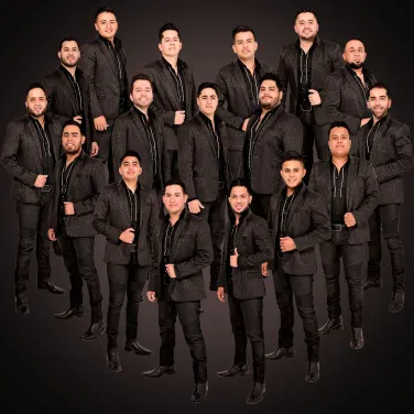 Picture of La Adictiva Banda San Jose De Mesillas