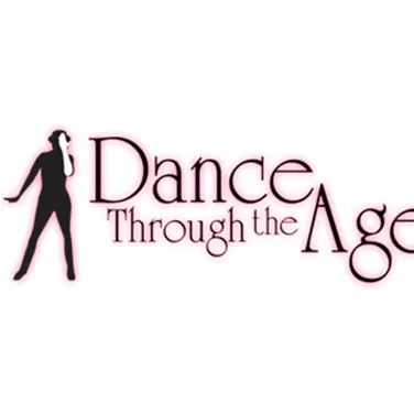 Picture of Dance Through The Ages