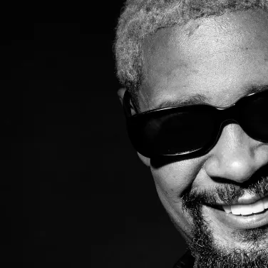 Picture of Danny Brown