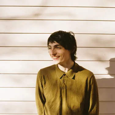 Picture of Finn Wolfhard