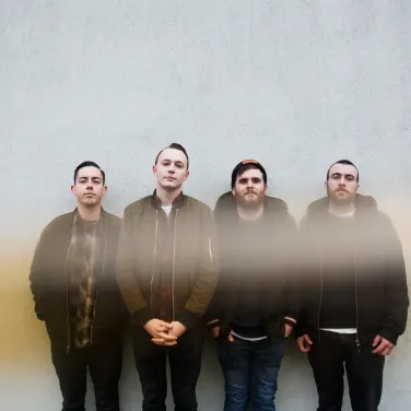 Picture of The Flatliners