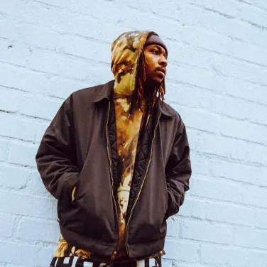 Picture of Kent Osborne