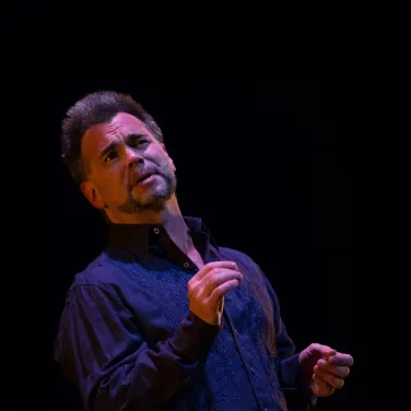 Picture of Joshua Kane
