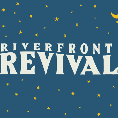 Picture of Riverfront Revival