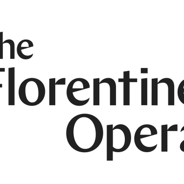 Picture of Florentine Opera