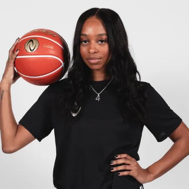 Picture of Athletes Unlimited