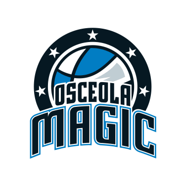 Picture of Osceola Magic