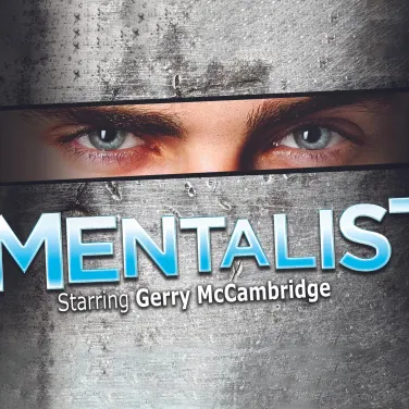 Picture of The Mentalist