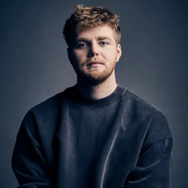 Picture of Alex Warren