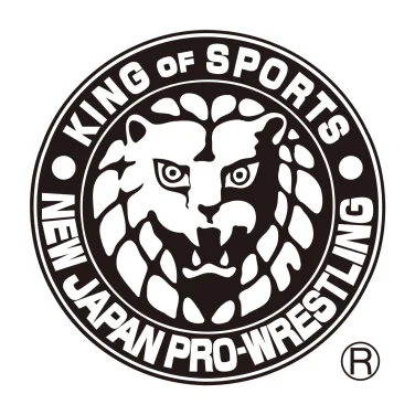 Picture of New Japan Pro-Wrestling (NJPW)