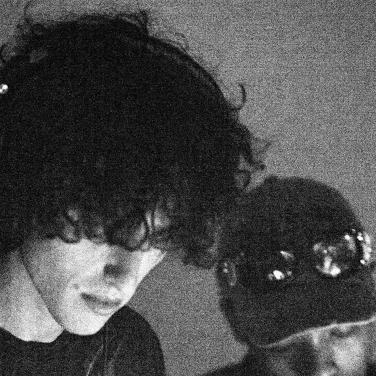 Picture of EvilGiane