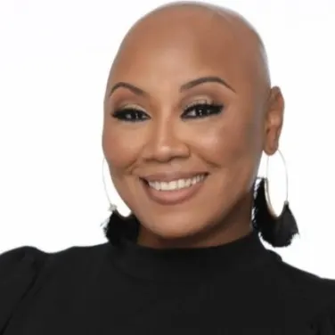Picture of Netra Babin