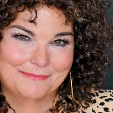 Picture of Vicki Barbolak