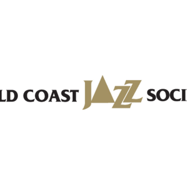 Picture of Gold Coast Jazz