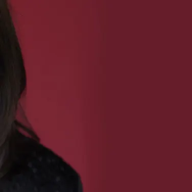 Picture of Ann Hampton Callaway