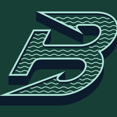 Picture of Boston Fleet