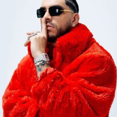 Picture of Ryan Castro