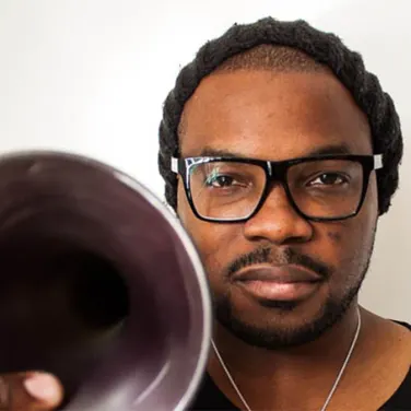 Picture of Jeremy Pelt