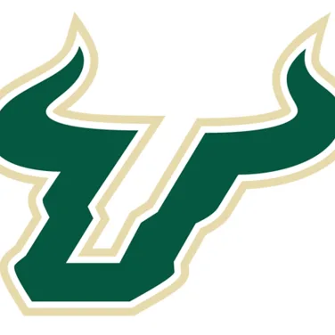 Picture of South Florida Bulls Women's Basketball