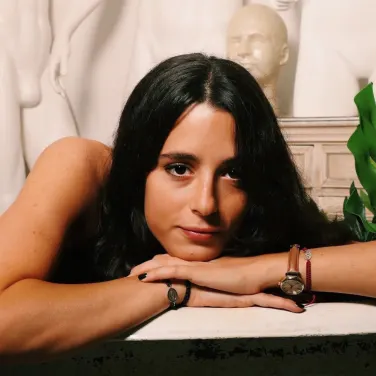 Picture of Nataly Aukar