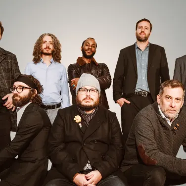 Picture of St. Paul and the Broken Bones