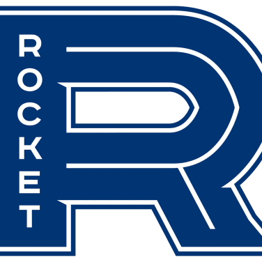 Picture of Laval Rocket
