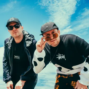 Picture of Hybrid Minds