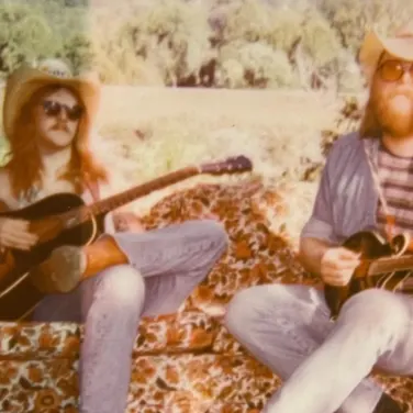 Picture of Teddy and the Rough Riders