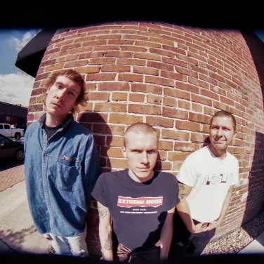 Picture of Heart to Gold