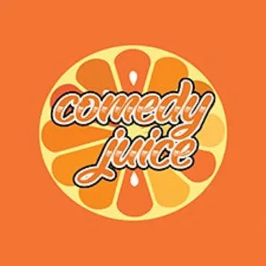 Picture of Comedy Juice
