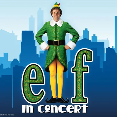 Picture of Elf