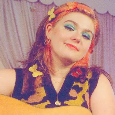 Picture of Leanna Firestone