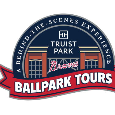 Picture of Atlanta Braves Ballpark Tour