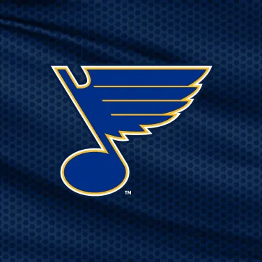 Picture of St. Louis Blues