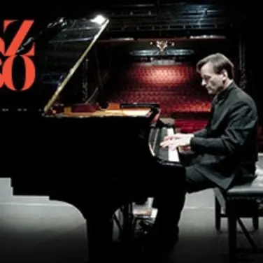 Picture of Stephen Hough