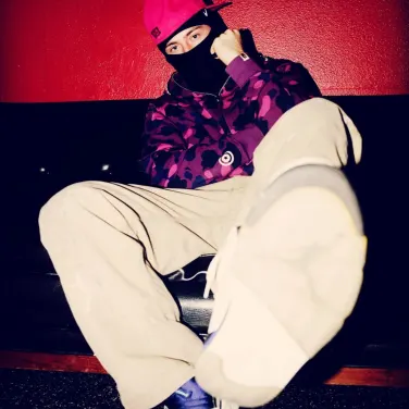 Picture of Smokedope2016