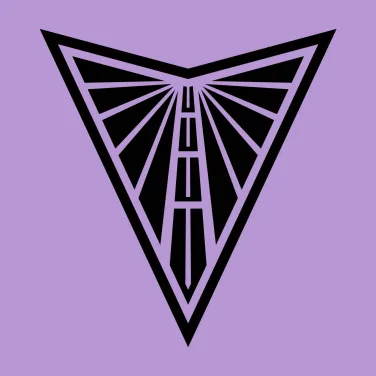 Picture of Golden State Valkyries