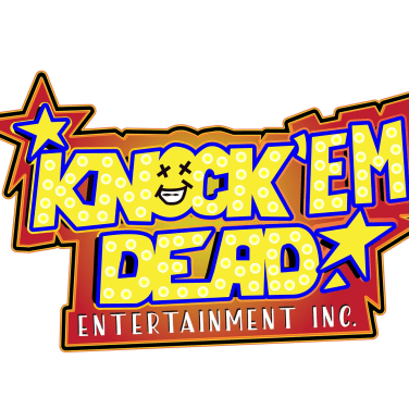 Picture of Knock Em Dead Entertainment