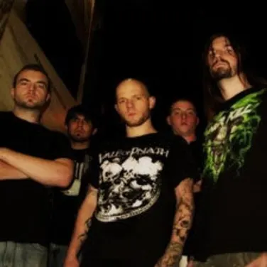 Picture of Allegaeon