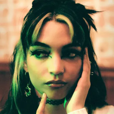 Picture of Ambar Lucid