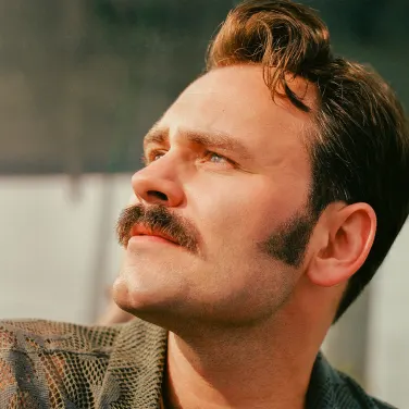 Picture of Stephen Day