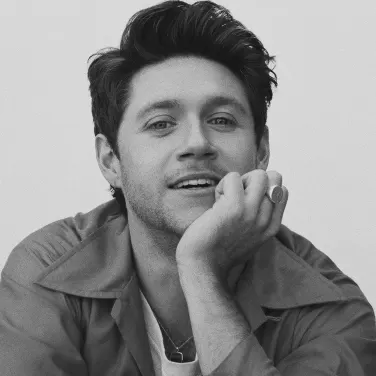 Picture of Niall Horan