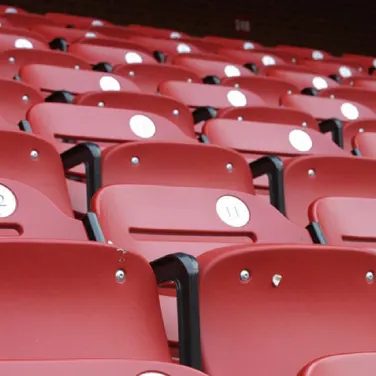 Picture of Virginia Cavaliers Softball