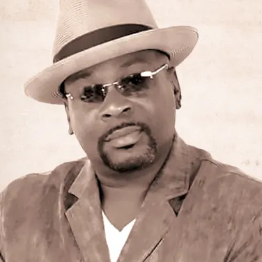 Picture of Pokey Bear