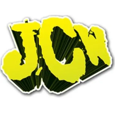 Picture of Juggalo Wrestling