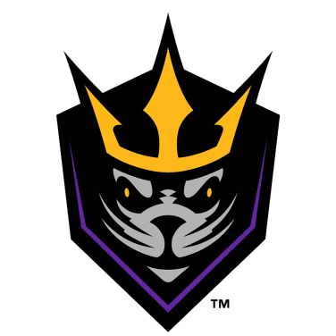 Picture of San Diego Seals